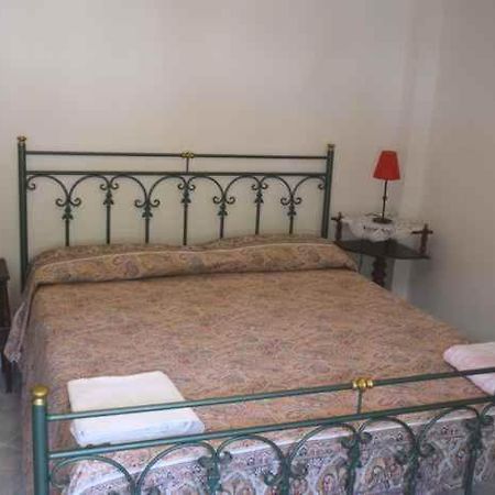 Lemon Garden House Apartment ไมยอรี ภายนอก รูปภาพ