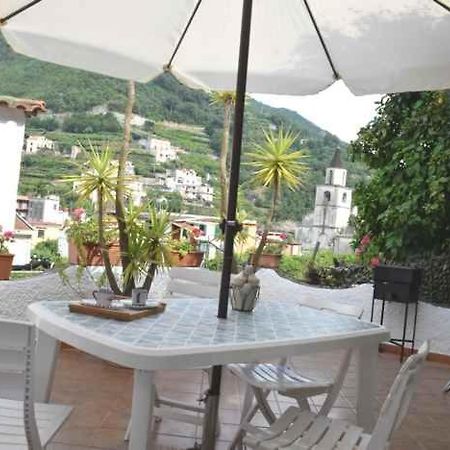 Lemon Garden House Apartment ไมยอรี ภายนอก รูปภาพ