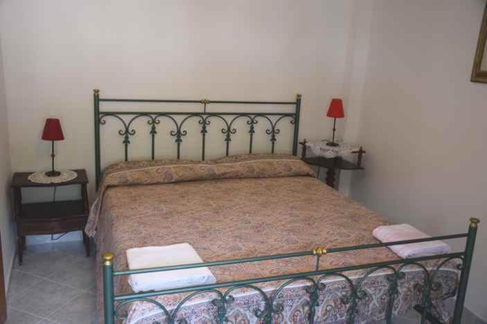 Lemon Garden House Apartment ไมยอรี ภายนอก รูปภาพ