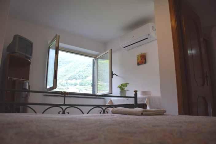 Lemon Garden House Apartment ไมยอรี ภายนอก รูปภาพ