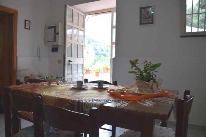 Lemon Garden House Apartment ไมยอรี ภายนอก รูปภาพ