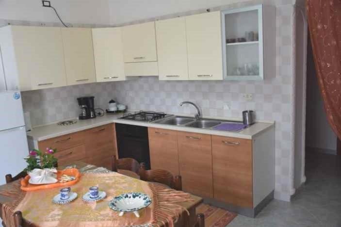 Lemon Garden House Apartment ไมยอรี ภายนอก รูปภาพ