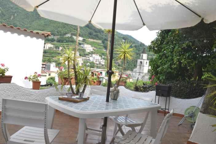 Lemon Garden House Apartment ไมยอรี ภายนอก รูปภาพ