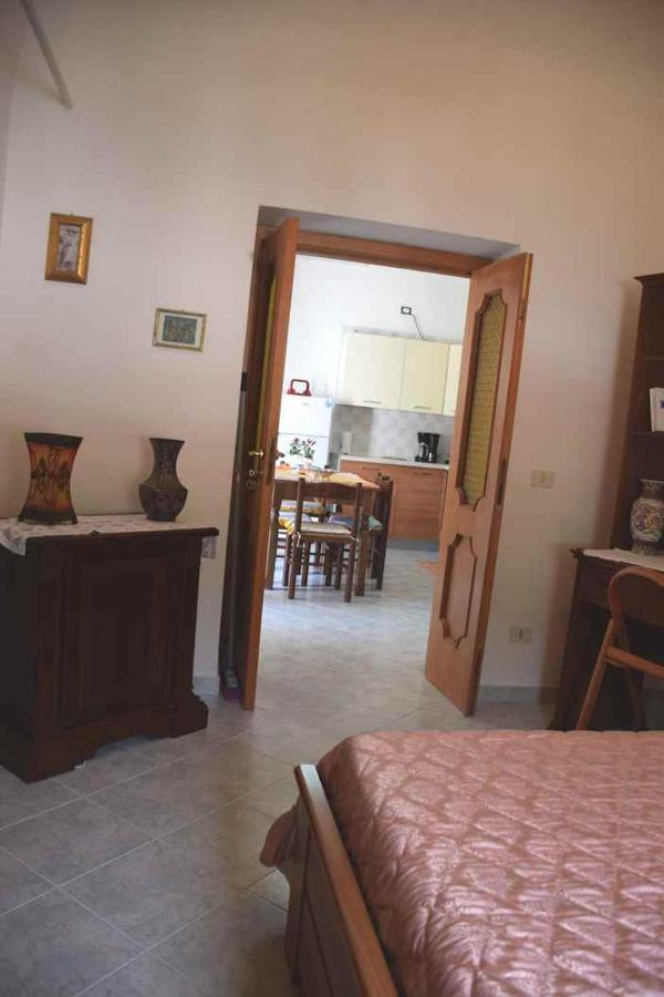 Lemon Garden House Apartment ไมยอรี ภายนอก รูปภาพ