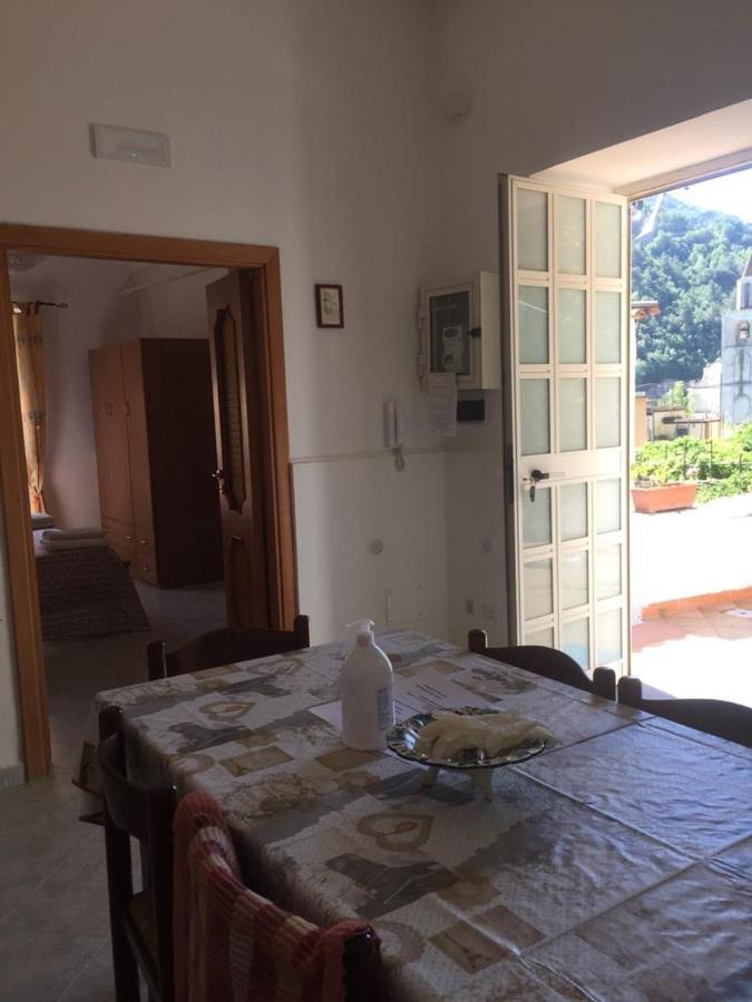 Lemon Garden House Apartment ไมยอรี ภายนอก รูปภาพ
