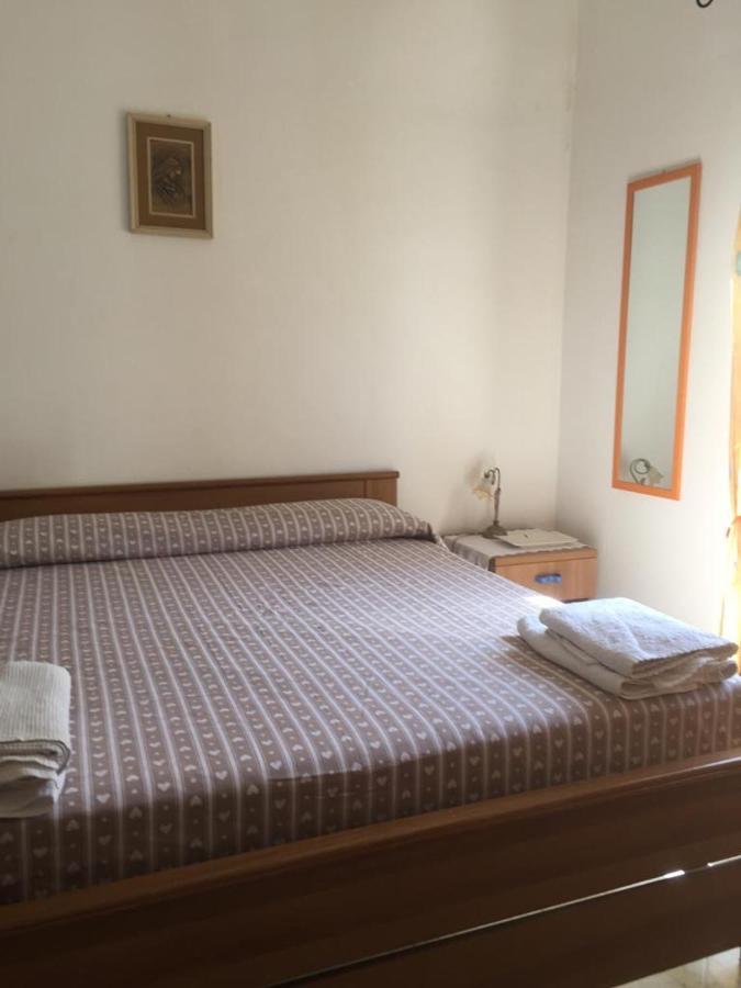 Lemon Garden House Apartment ไมยอรี ภายนอก รูปภาพ