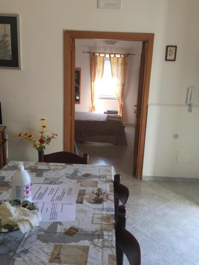 Lemon Garden House Apartment ไมยอรี ภายนอก รูปภาพ