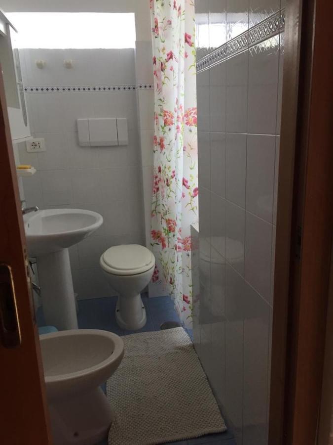 Lemon Garden House Apartment ไมยอรี ภายนอก รูปภาพ